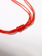 Браслет-оберег «Став» амулет на богатство, черепаха, цвет серебро, 8 см - Фото 4