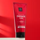 Маска Mise En Scene Damage Care Treatment для повреждённых волос, 330 мл - Фото 1