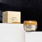 Крем для лица TONYMOLY Intense Care Gold 24k Snail Cream с муцином улитки и коллоидным золотом, 45 г - Фото 1