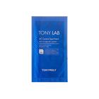 Патчи для проблемной кожи лица TONYMOLY Tony Lab AC Control Spot Patch - Фото 3