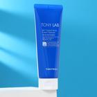 Пенка для проблемной кожи лица TONYMOLY Tony Lab AС Control Acne Foam Cleanser - Фото 1