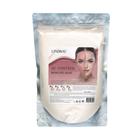 Альгинатная маска Lindsay для проблемной кожи, 240 г - Фото 3