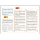 Школа семи гномов. Мастерская. Рисуем красками 3+ - Фото 2