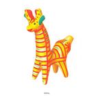 ФГОС Народное искусство - детям. Филимоновская игрушка. Наглядное пособие - Фото 2