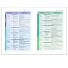 Лепка в детском саду. От 3 до 4 лет. Конспекты занятий. Колдина Д. Н. - Фото 4