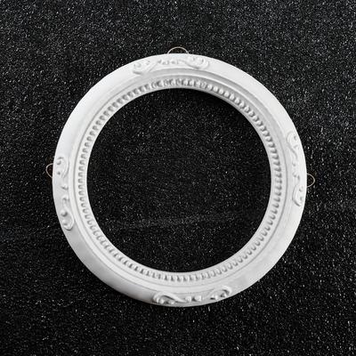 Рамка для фото 7 см, панно, картин «Гармония», 10×10