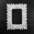 Фоторамка "Дубовая" 22х18 / 10х15см - Фото 1