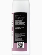 Жидкость для стемпинга Gel*off Professional, с распылителем, 150 мл - Фото 3