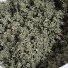 Скраб водорослевый Floresan антицелюлитный, 1 л - Фото 4