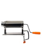 Машина для раскатывания полимерной глины, износостойкая - Фото 6