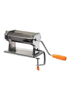 Машина для раскатывания полимерной глины, износостойкая - Фото 5