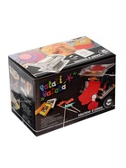 Машина для раскатывания полимерной глины, износостойкая - Фото 3