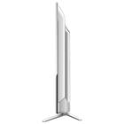 Телевизор BQ 3221W, 32", HDReady, DVB-T2/S/S2/C, 2xHDMI, 1xUSB, белый - фото 51439475 Телевизор BQ 3221W, 32", HDReady, DVB-T2/S/S2/C, 2xHDMI, 1xUSB, белый - фото 51439475
