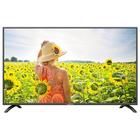 Телевизор HARPER 43F670T, 43", FullHD, DVB-T2/Т/S2/C, 2xHDMI, 1xUSB, черный - фото 51320146