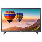 Телевизор LG 28TN525V-PZ, 28", HDReady, DVB-T2/S/S2, 1xHDMI, 1xUSB, черный - Фото 1