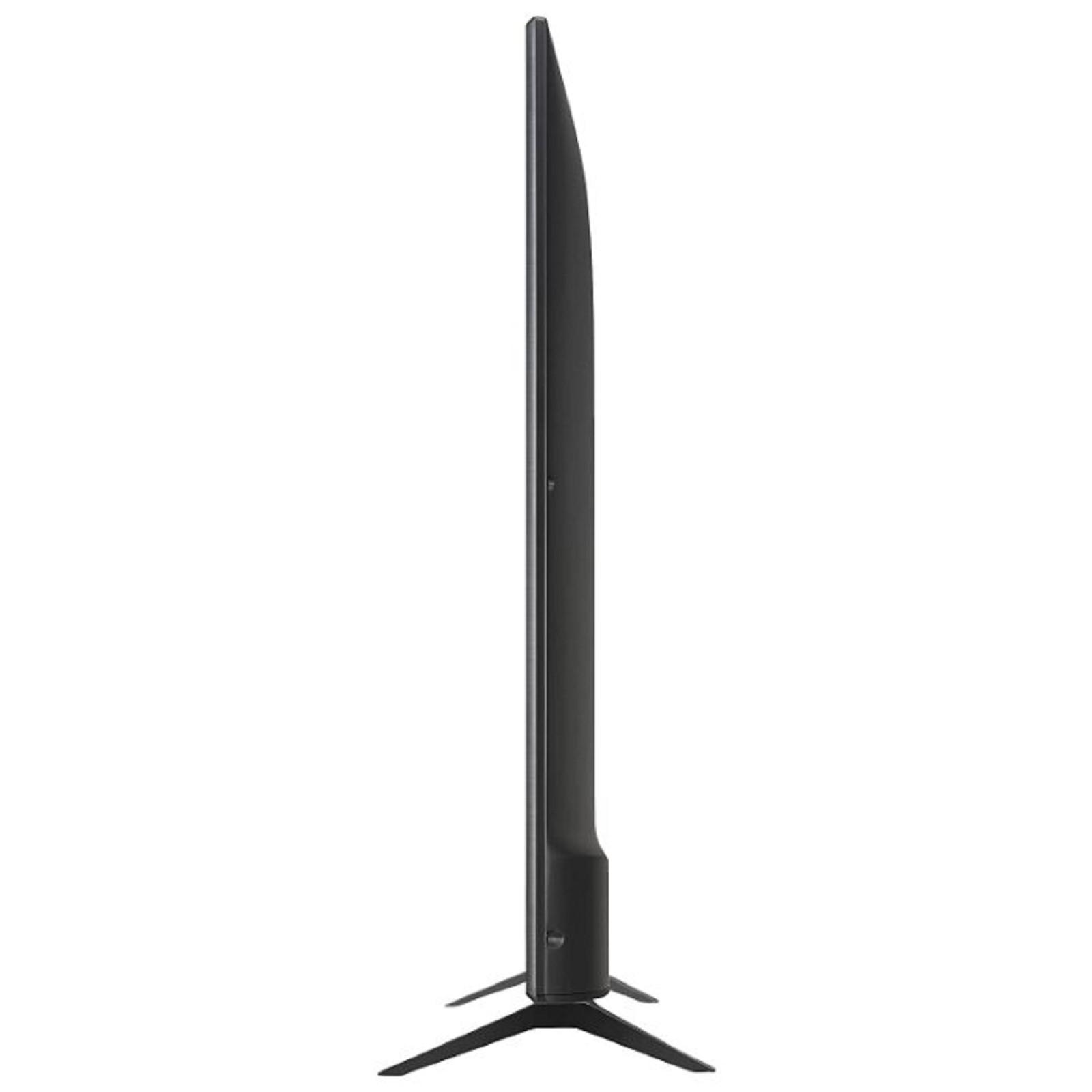Lg 50ut81009lb