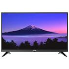 Телевизор SKYLINE 32YT5900, 32", HDReady, DVB-T2, 2xHDMI, 1xUSB, черный - фото 51442209