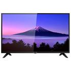 Телевизор SKYLINE 40LT5900, 40", FullHD, DVB-T2, 2xHDMI, 1xUSB, черный - фото 51442212