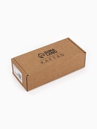 Носки женские KAFTAN Love you, набор 5 пар, размер 36-39 (23-25 см)  (артикул 5482581)  большой выбор товаров оптом и в розницу по низким ценам с доставкой