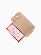 Носки женские KAFTAN «Замурчательная», набор 5 пар, размер 36-39 5482584