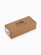 Носки женские KAFTAN «Замурчательная», набор 5 пар, размер 36-39 5482584