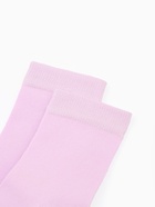 Носки женские KAFTAN «Ты прекрасна», набор 5 пар, р. 36-39 (23-25 см) - Фото 11