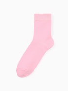 Носки женские KAFTAN «Ты прекрасна», набор 5 пар, р. 36-39 (23-25 см) - Фото 12