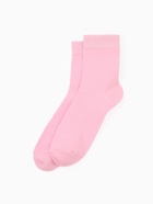 Носки женские KAFTAN «Ты прекрасна», набор 5 пар, р. 36-39 (23-25 см) - Фото 13