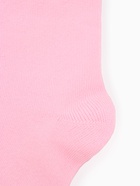 Носки женские KAFTAN «Ты прекрасна», набор 5 пар, р. 36-39 (23-25 см) - Фото 14