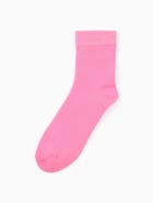 Носки женские KAFTAN «Ты прекрасна», набор 5 пар, р. 36-39 (23-25 см) - Фото 16