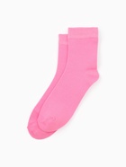 Носки женские KAFTAN «Ты прекрасна», набор 5 пар, р. 36-39 (23-25 см) - Фото 17