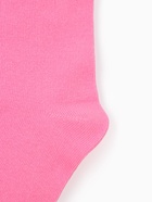 Носки женские KAFTAN «Ты прекрасна», набор 5 пар, р. 36-39 (23-25 см) - Фото 18