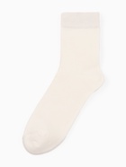 Носки женские KAFTAN «Ты прекрасна», набор 5 пар, р. 36-39 (23-25 см) - Фото 20