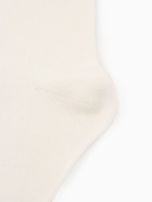 Носки женские KAFTAN «Ты прекрасна», набор 5 пар, р. 36-39 (23-25 см) - Фото 22