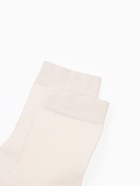 Носки женские KAFTAN «Ты прекрасна», набор 5 пар, р. 36-39 (23-25 см) - Фото 23