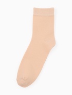 Носки женские KAFTAN «Ты прекрасна», набор 5 пар, р. 36-39 (23-25 см) - Фото 24