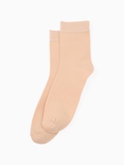 Носки женские KAFTAN «Ты прекрасна», набор 5 пар, р. 36-39 (23-25 см) - Фото 25