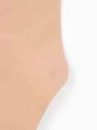 Носки женские KAFTAN «Ты прекрасна», набор 5 пар, р. 36-39 (23-25 см) - Фото 26