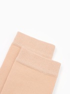 Носки женские KAFTAN «Ты прекрасна», набор 5 пар, р. 36-39 (23-25 см) - Фото 27