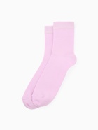 Носки женские KAFTAN «Ты прекрасна», набор 5 пар, р. 36-39 (23-25 см) - Фото 9