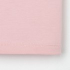 Футболка женская KAFTAN "Wild" р. 52-54 - Фото 3