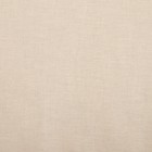 Пододеяльник «Этель. Песчаный берег», 175×210 см, 100% хлопок, поплин, 125 г/м²  (артикул 5290351)  большой выбор товаров оптом и в розницу по низким ценам с доставкой