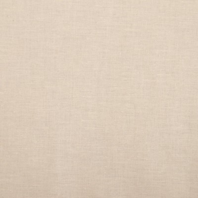 Пододеяльник 2-спальный «Этель. Песчаный берег», 175×210 см, 100% хлопок, поплин, 125 г/м²