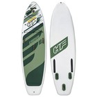 SUP-доска Kahawai Set, 310х86х15 см, 65308 Bestway 5309817 - фото 3395197