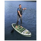 SUP-доска Kahawai Set, 310х86х15 см, 65308 Bestway 5309817 - фото 3395198