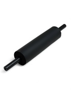 SUP-доска Bestway White Cap Convertible, 305×84×12 см, комплект: насос, лиш, киль, сумка, сиденье, 65341 - Фото 25