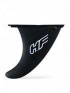 SUP-доска Bestway White Cap Convertible, 305×84×12 см, комплект: насос, лиш, киль, сумка, сиденье, 65341 - Фото 26