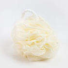 Набор подарочный «Этель» Eucaliptys, 5 предметов, полотенце, мочалка, расчёска - Фото 14