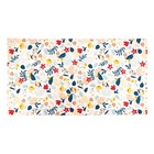 Набор подарочный «Этель» Time to relax, 5 предметов, полотенце, мочалка, расчёска - Фото 11