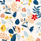 Набор подарочный «Этель» Time to relax, 5 предметов, полотенце, мочалка, расчёска - Фото 12